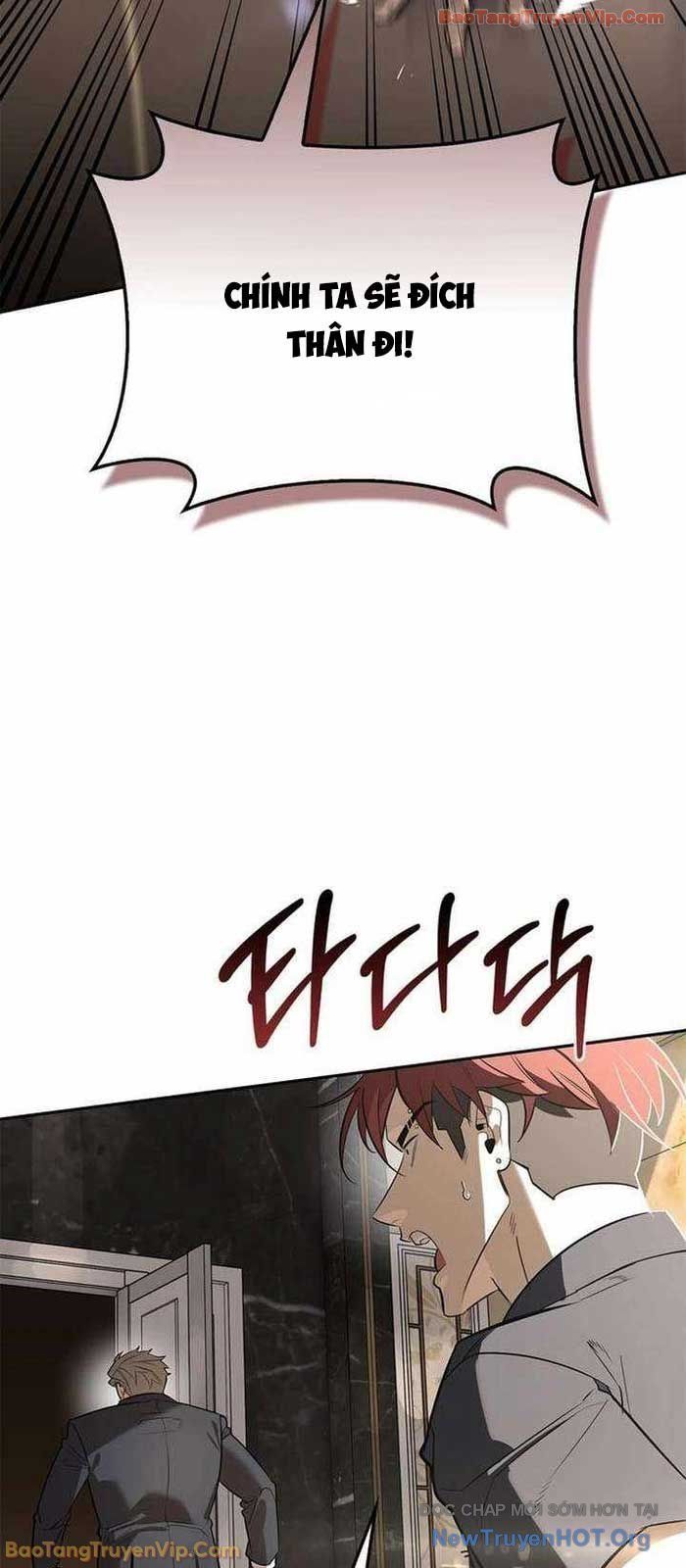 Healer Cấp S Chữa Trị Cho Quái Vật [Chap 20-21]