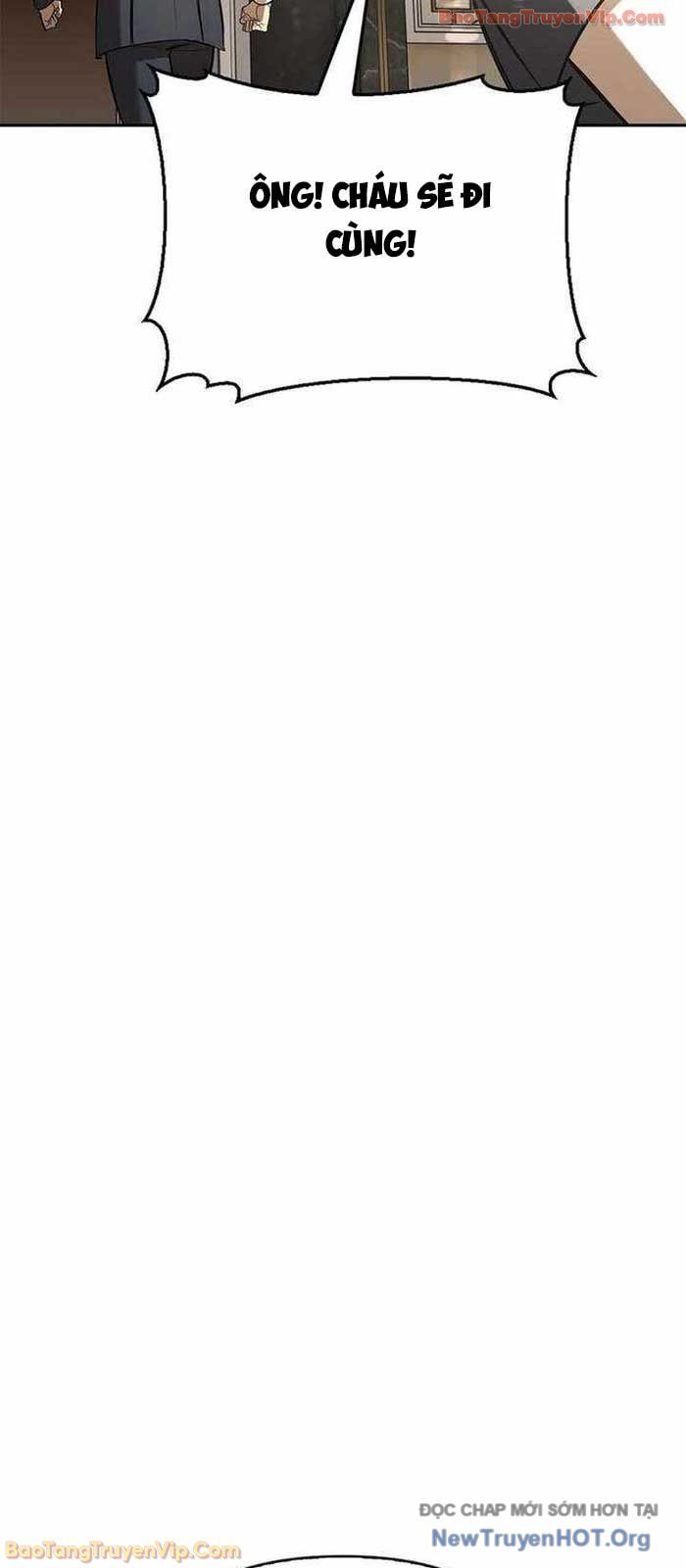 Healer Cấp S Chữa Trị Cho Quái Vật [Chap 20-21]