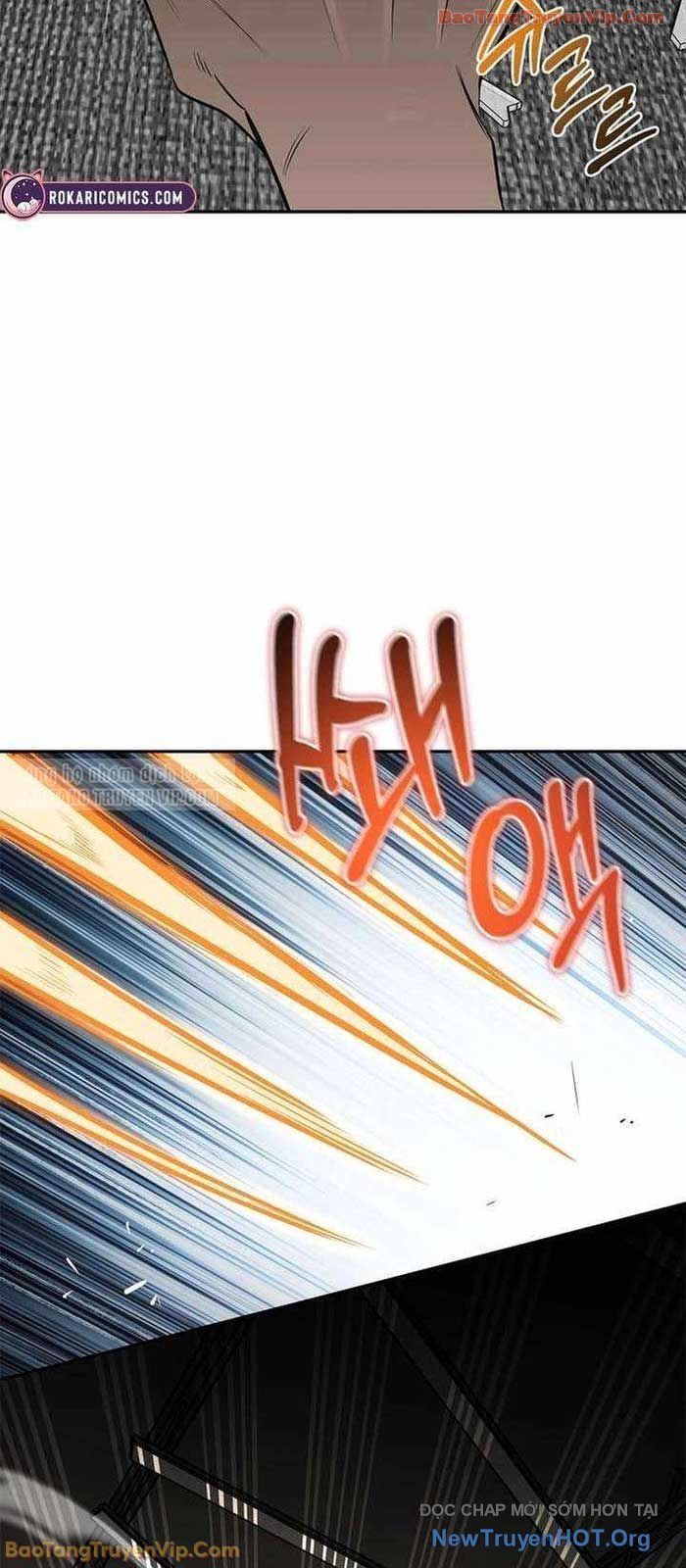 Healer Cấp S Chữa Trị Cho Quái Vật [Chap 20-21]