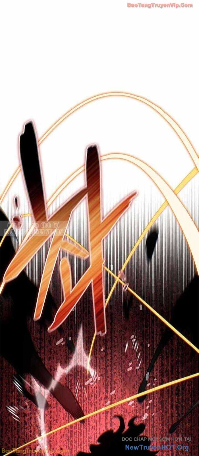 Healer Cấp S Chữa Trị Cho Quái Vật [Chap 20-21]