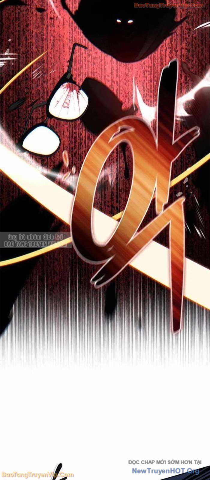 Healer Cấp S Chữa Trị Cho Quái Vật [Chap 20-21]