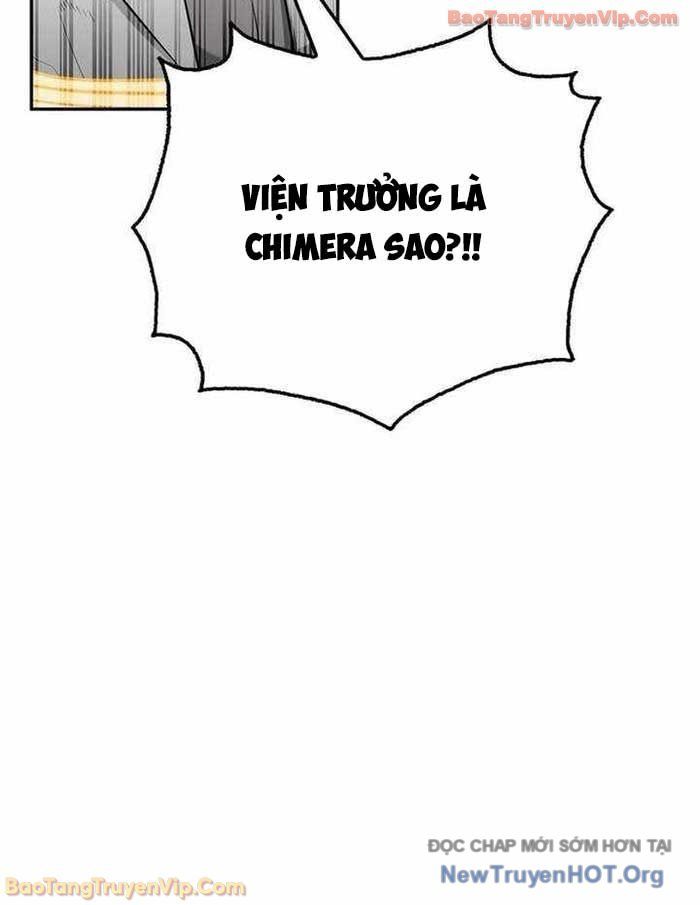 Healer Cấp S Chữa Trị Cho Quái Vật [Chap 20-21]