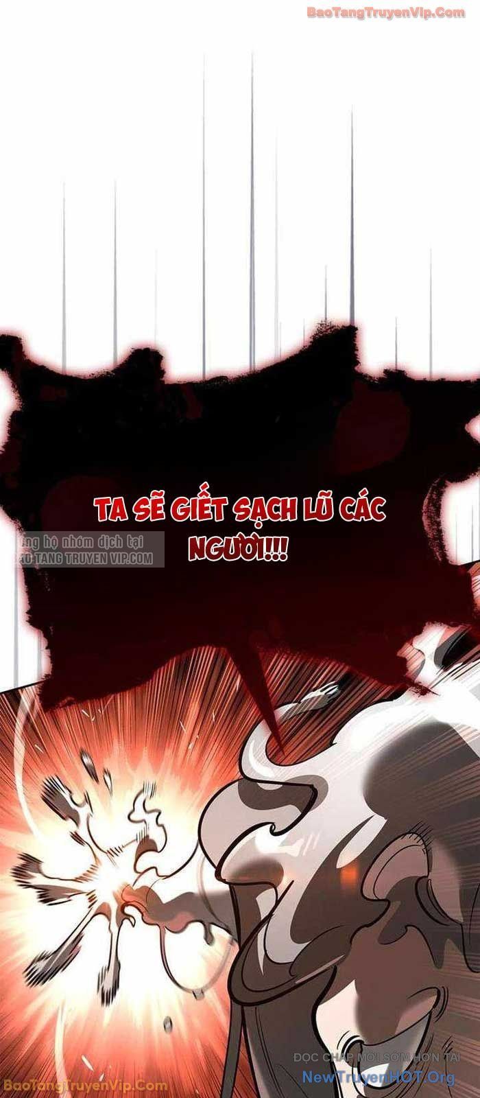 Healer Cấp S Chữa Trị Cho Quái Vật [Chap 20-21]