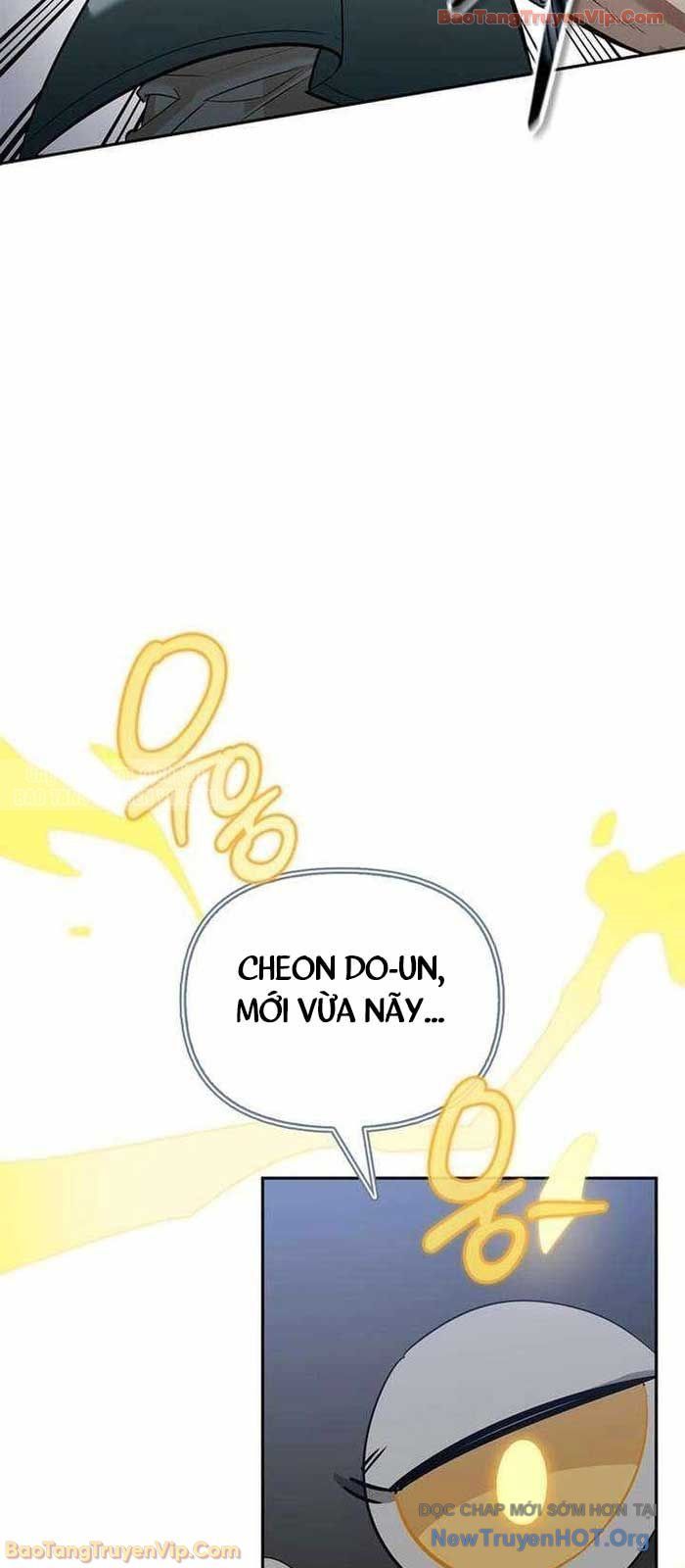 Healer Cấp S Chữa Trị Cho Quái Vật [Chap 20-21]