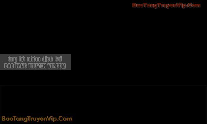 Healer Cấp S Chữa Trị Cho Quái Vật [Chap 20-21]