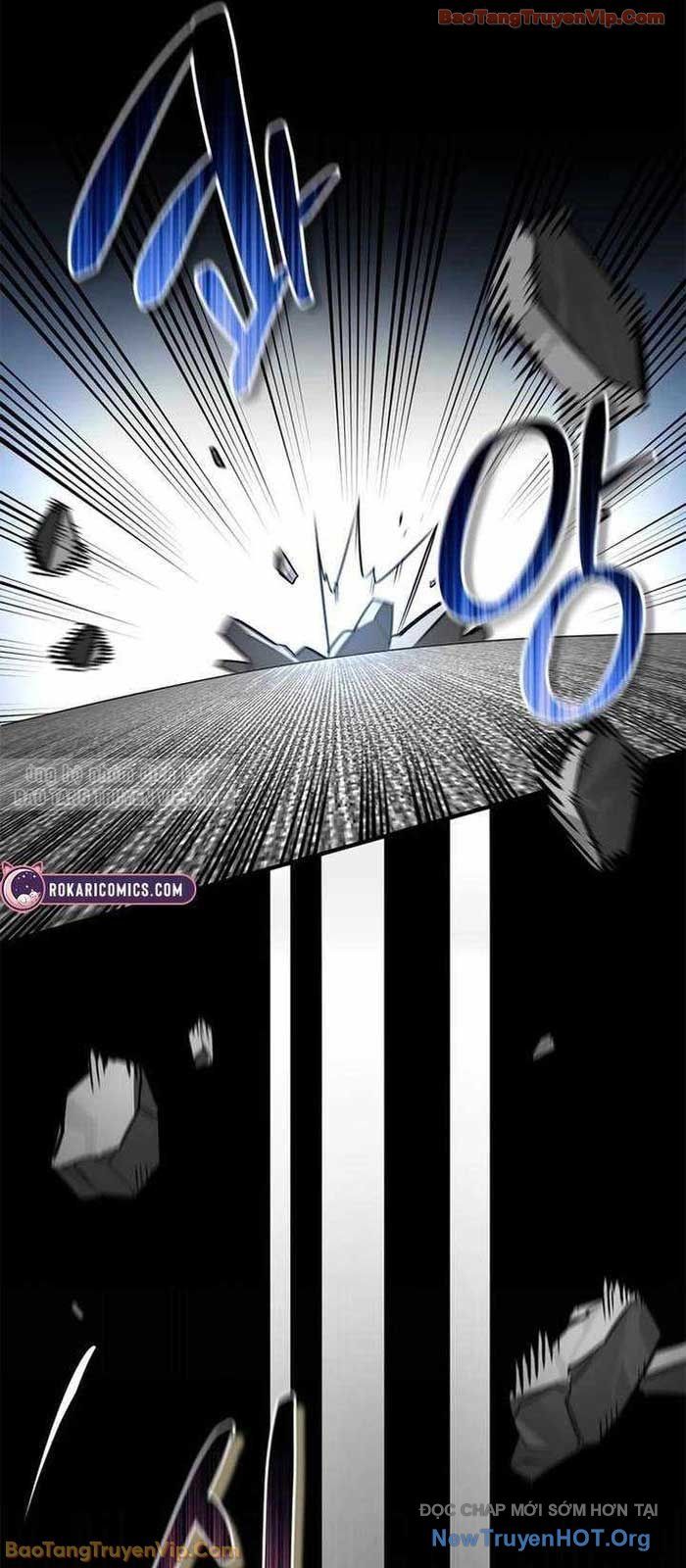 Healer Cấp S Chữa Trị Cho Quái Vật [Chap 20-21]