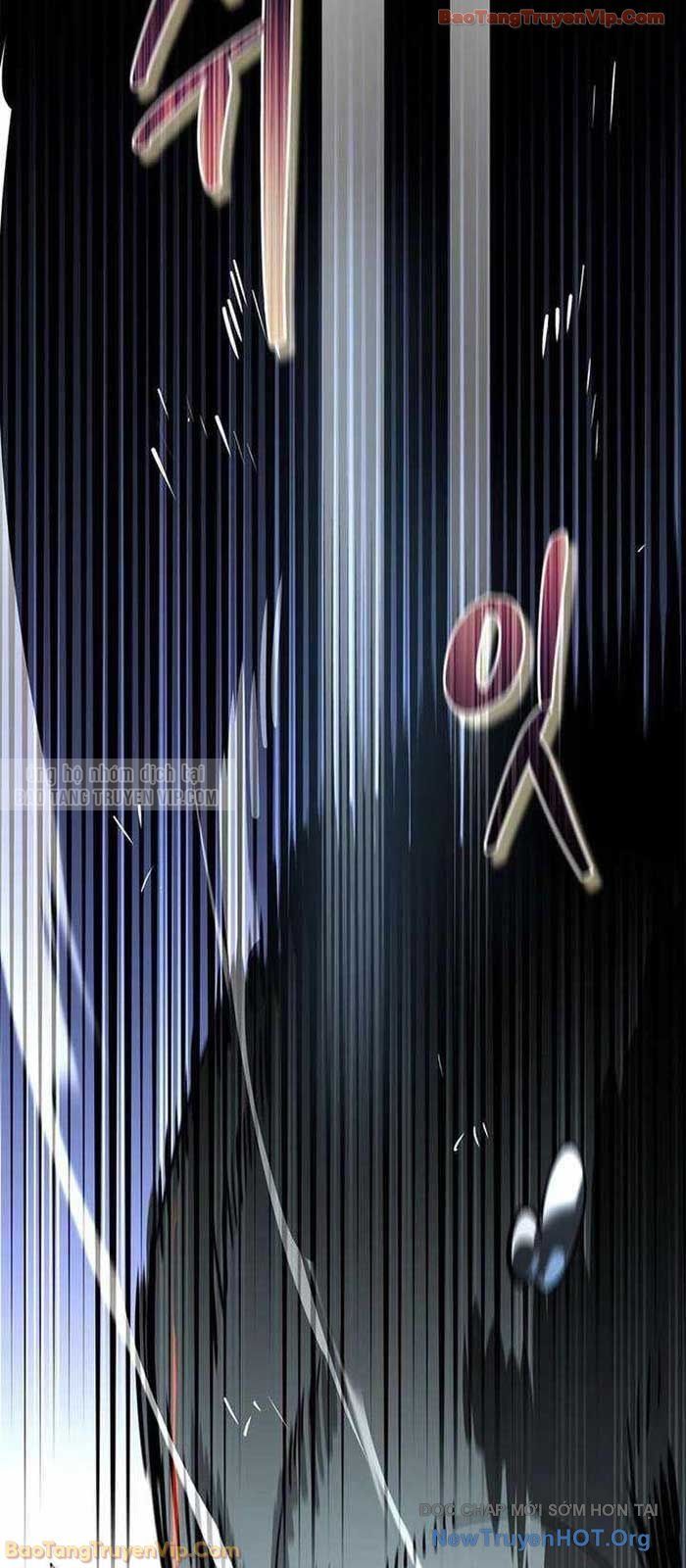 Healer Cấp S Chữa Trị Cho Quái Vật [Chap 20-21]