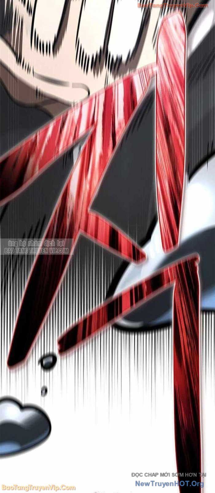 Healer Cấp S Chữa Trị Cho Quái Vật [Chap 20-21]