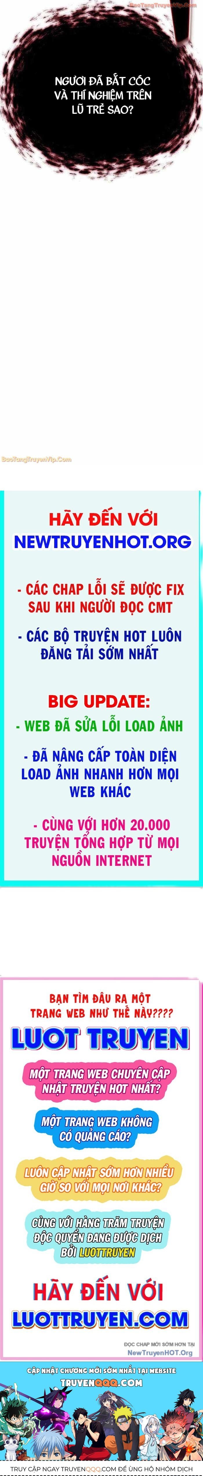 Healer Cấp S Chữa Trị Cho Quái Vật [Chap 20-21]