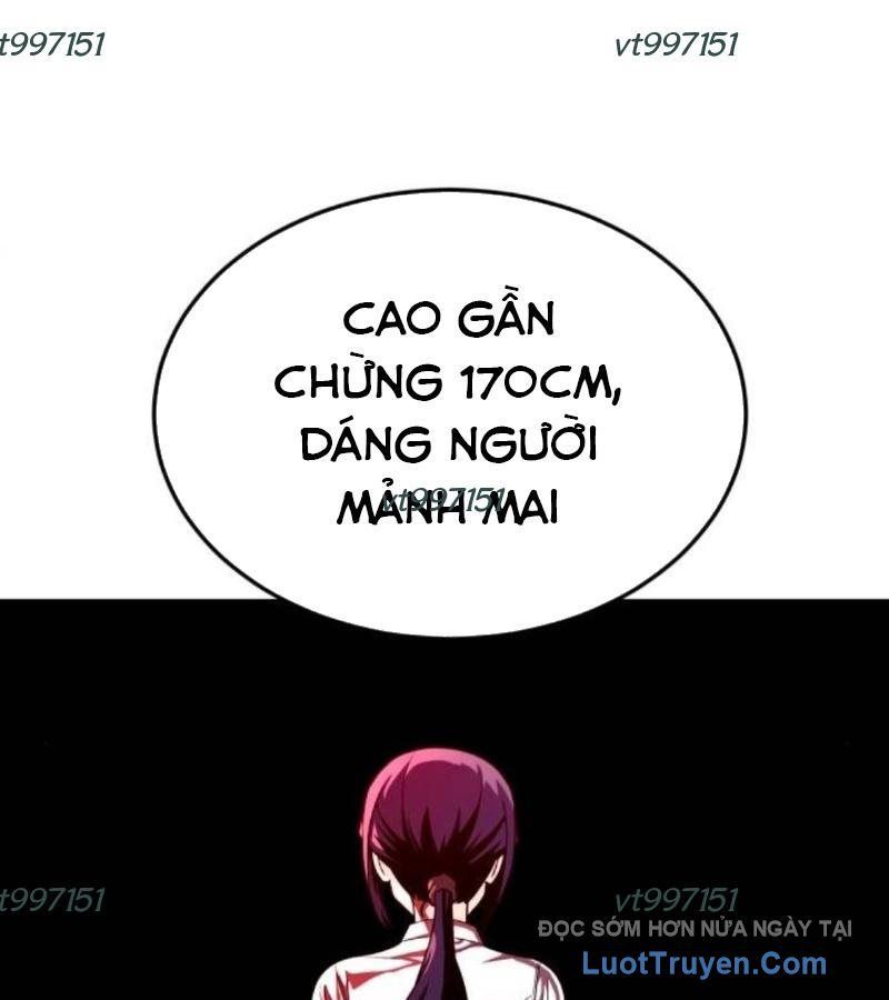Món Đồ Chơi [Chap 63]