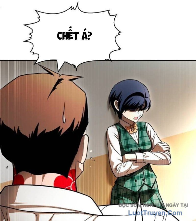 Món Đồ Chơi [Chap 63]