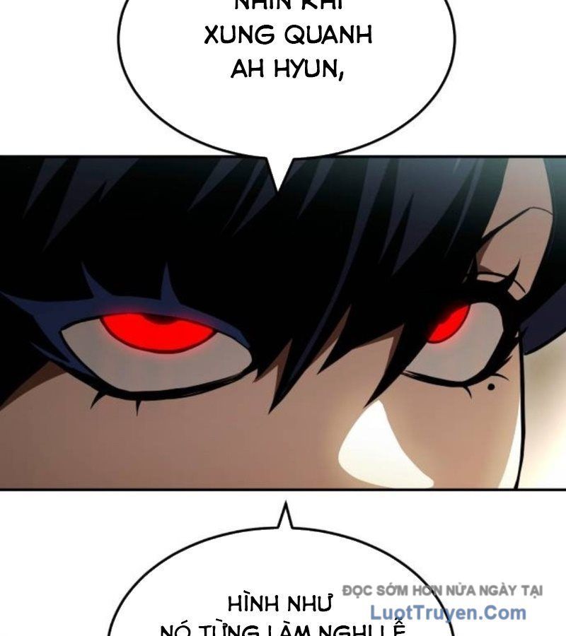 Món Đồ Chơi [Chap 63]