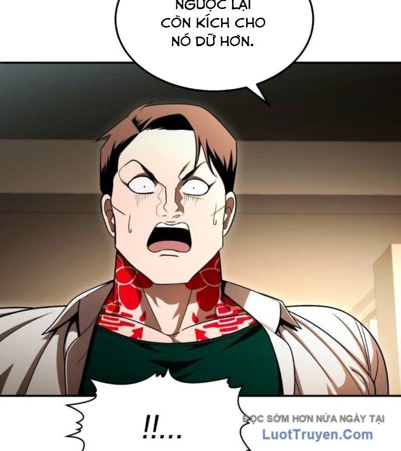 Món Đồ Chơi [Chap 63]