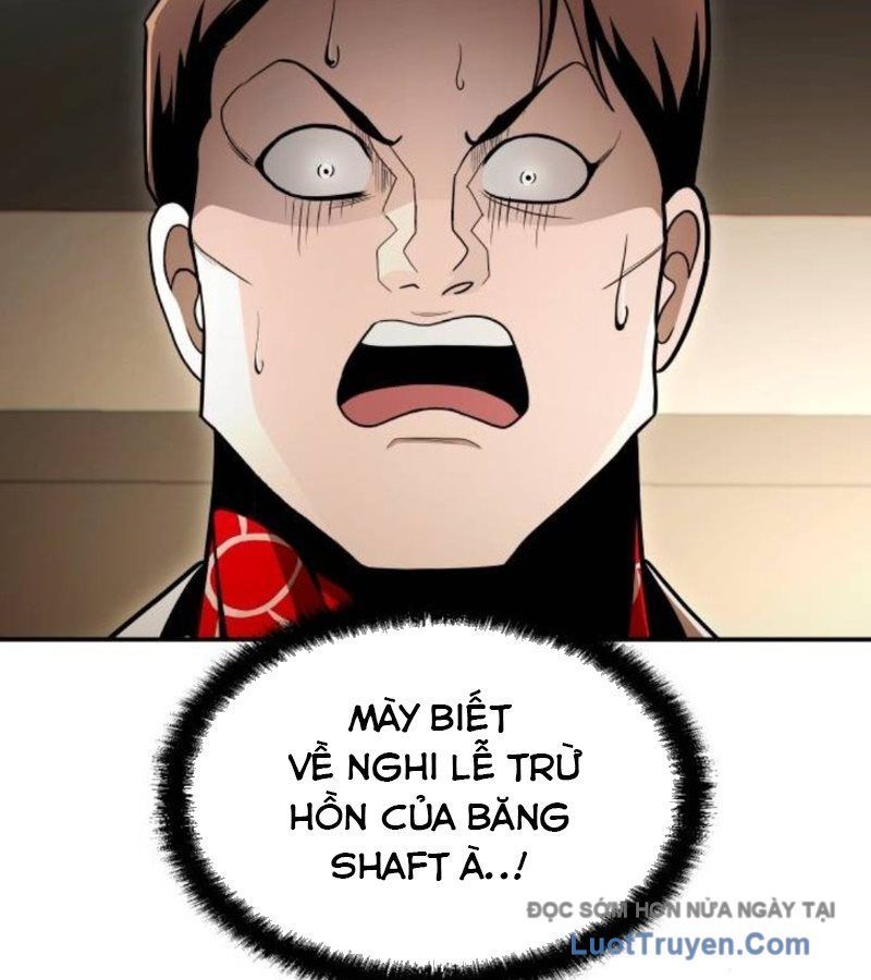 Món Đồ Chơi [Chap 63]