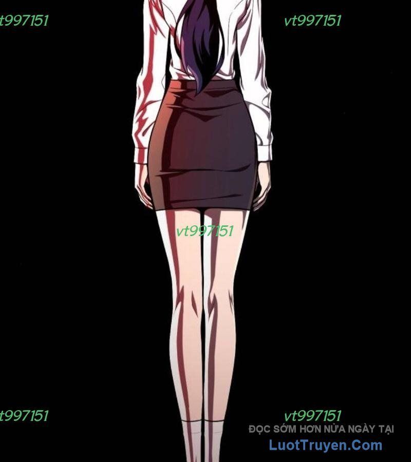 Món Đồ Chơi [Chap 63]