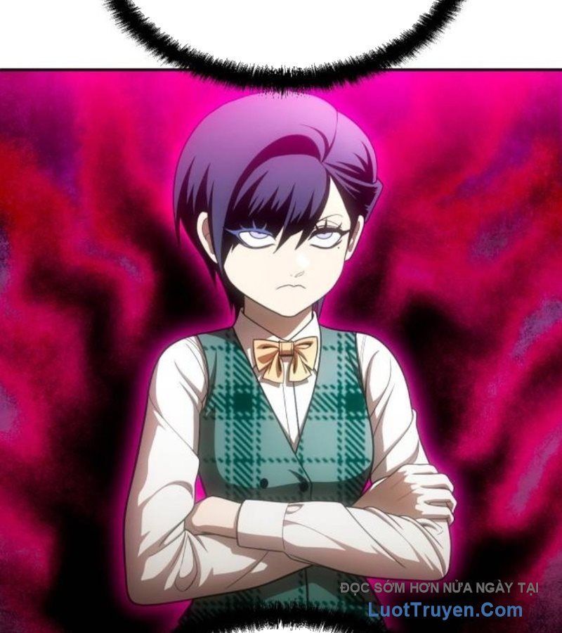 Món Đồ Chơi [Chap 63]