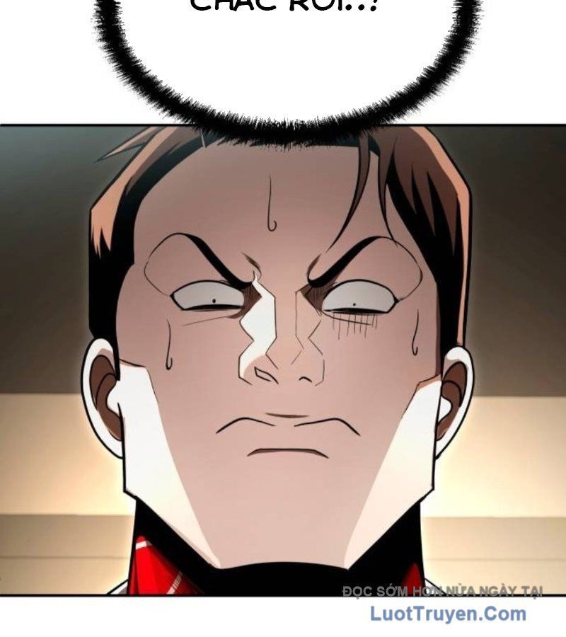 Món Đồ Chơi [Chap 63]