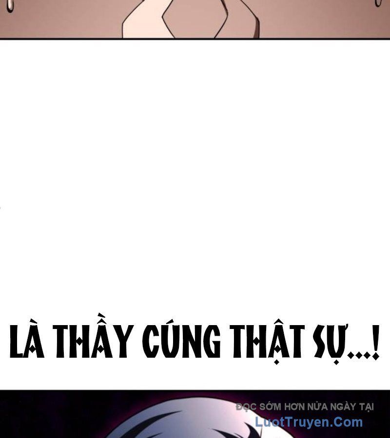 Món Đồ Chơi [Chap 63]