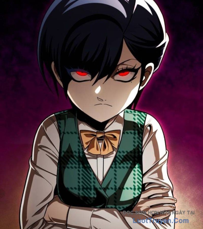 Món Đồ Chơi [Chap 63]