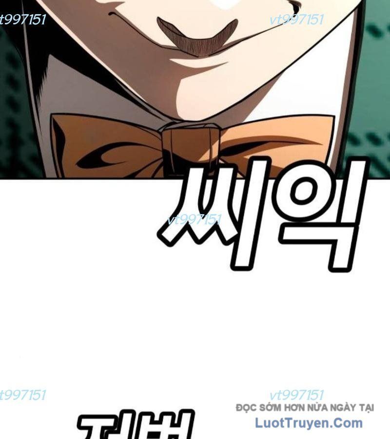 Món Đồ Chơi [Chap 63]