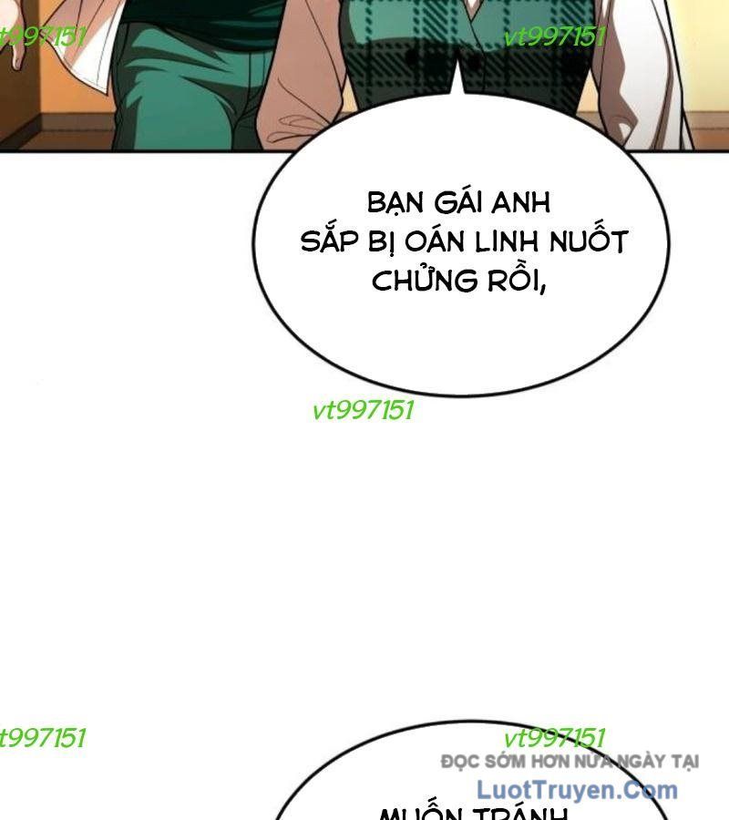 Món Đồ Chơi [Chap 63]