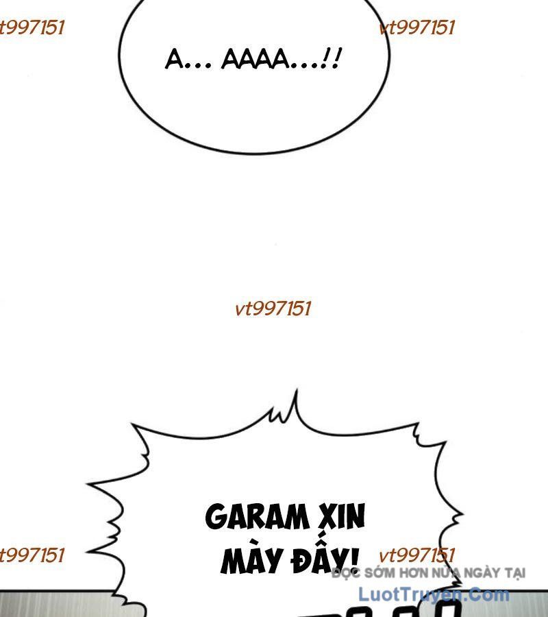 Món Đồ Chơi [Chap 63]