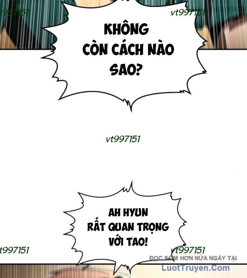 Món Đồ Chơi [Chap 63]