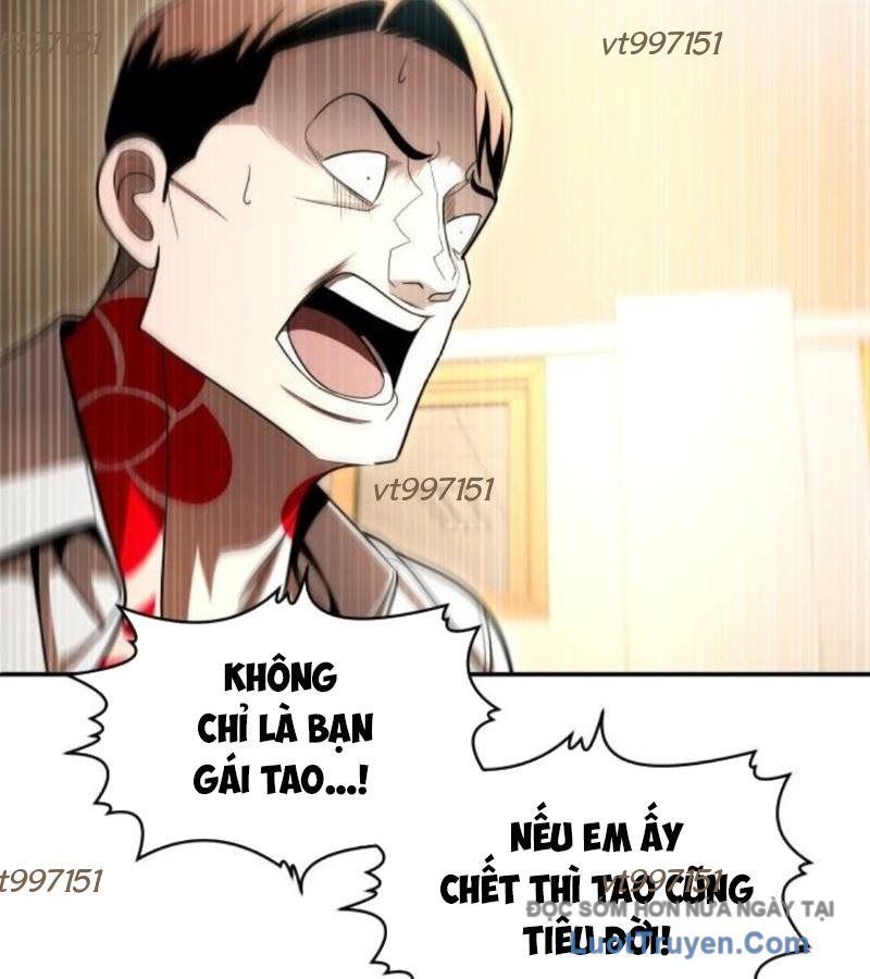 Món Đồ Chơi [Chap 63]