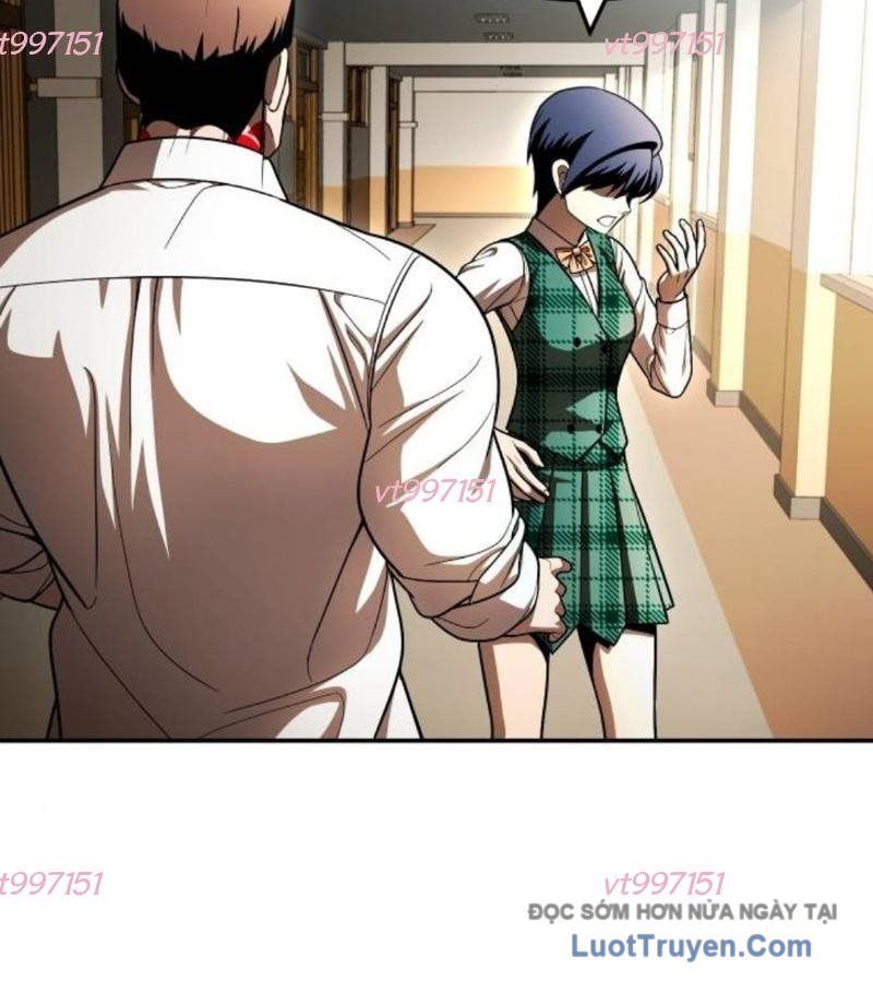 Món Đồ Chơi [Chap 63]