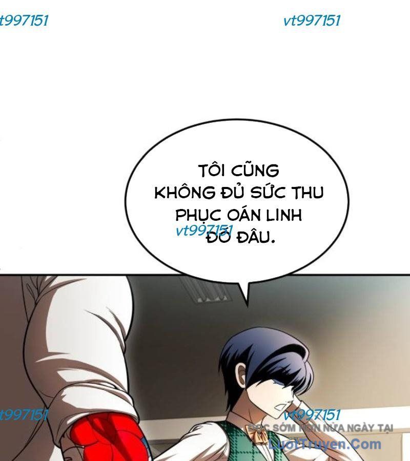 Món Đồ Chơi [Chap 63]