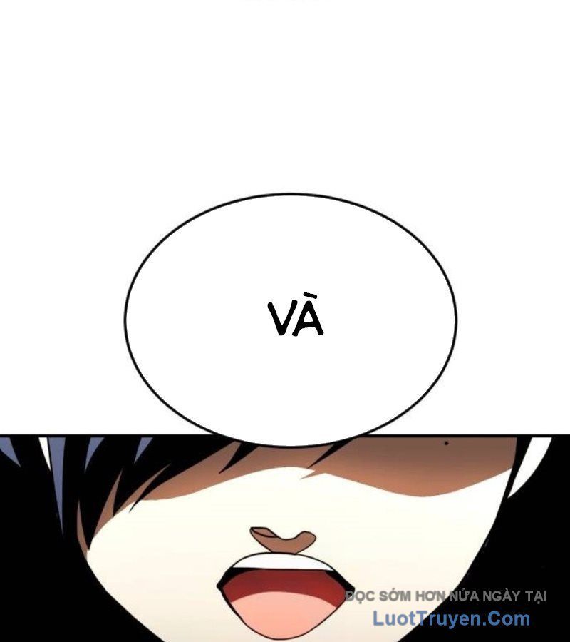 Món Đồ Chơi [Chap 63]