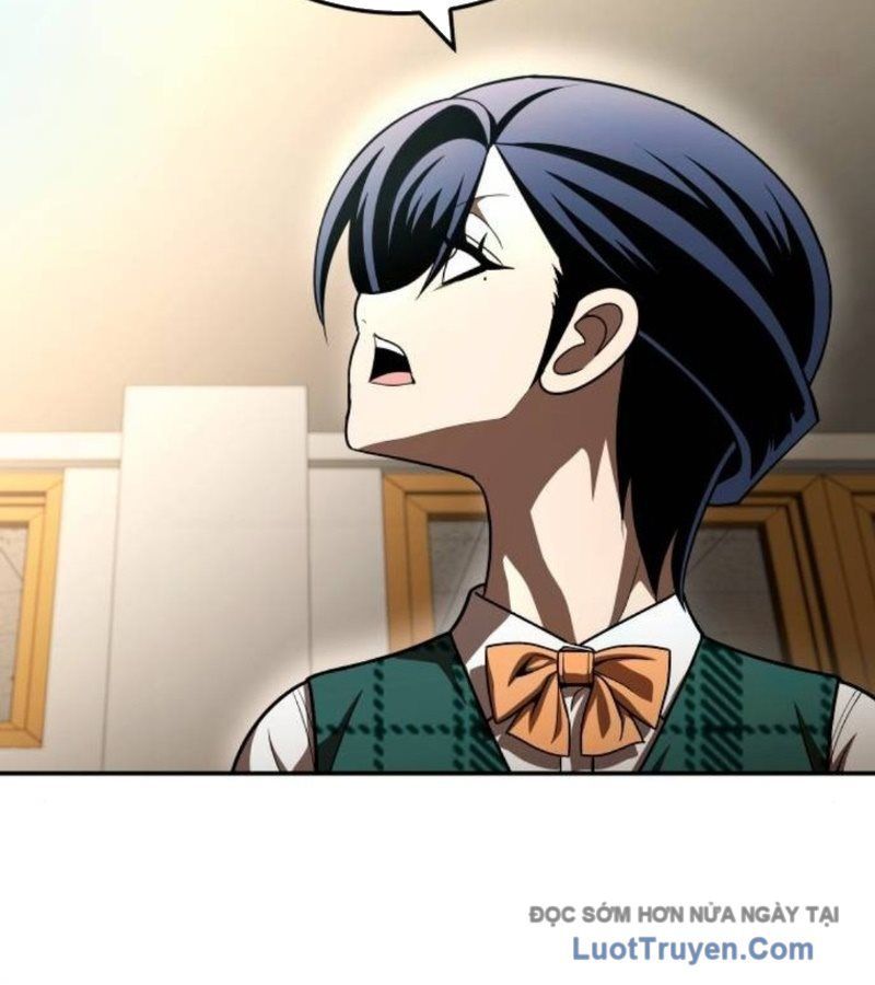 Món Đồ Chơi [Chap 63]