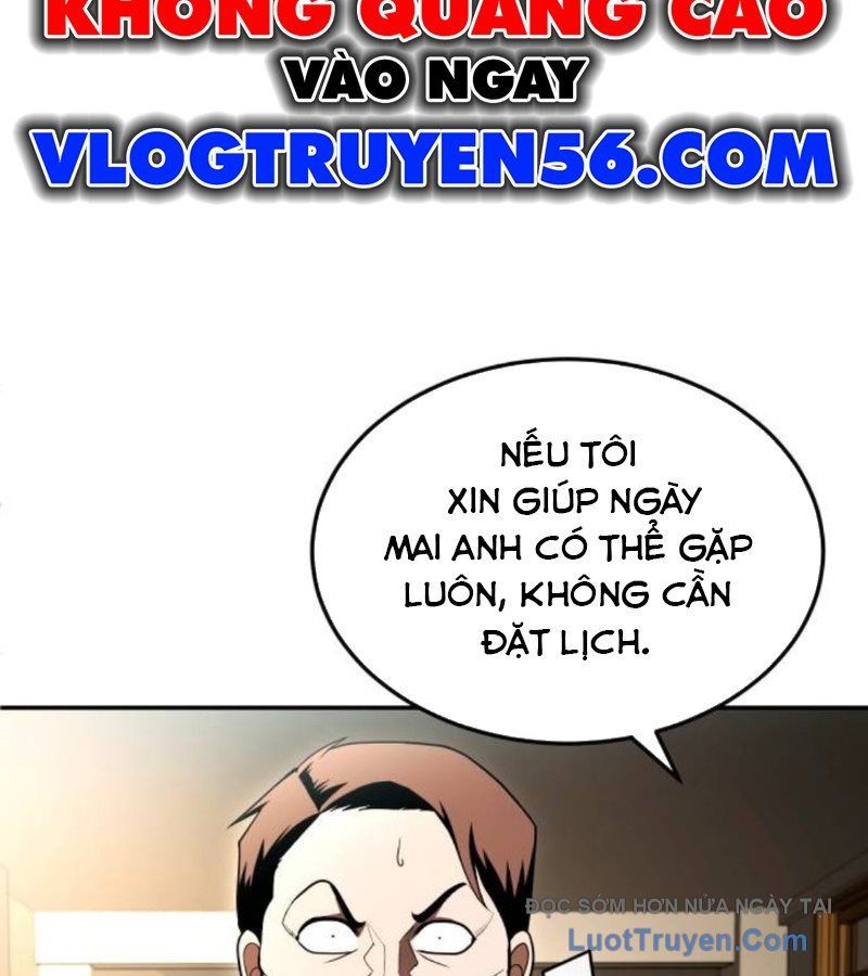 Món Đồ Chơi [Chap 63]