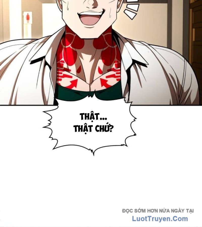 Món Đồ Chơi [Chap 63]