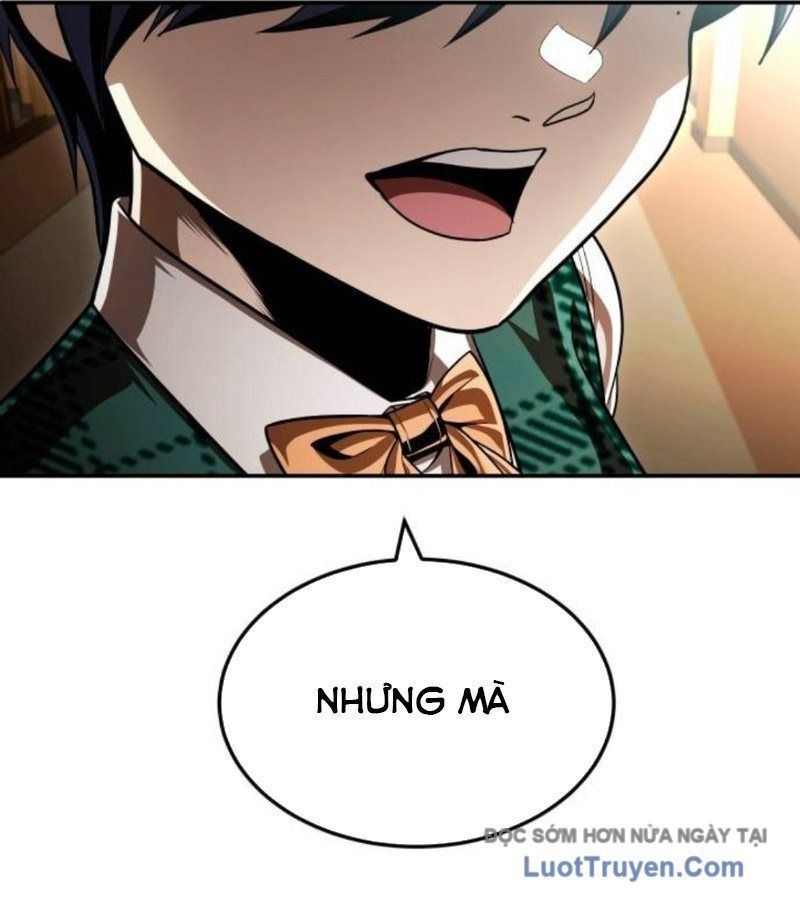 Món Đồ Chơi [Chap 63]