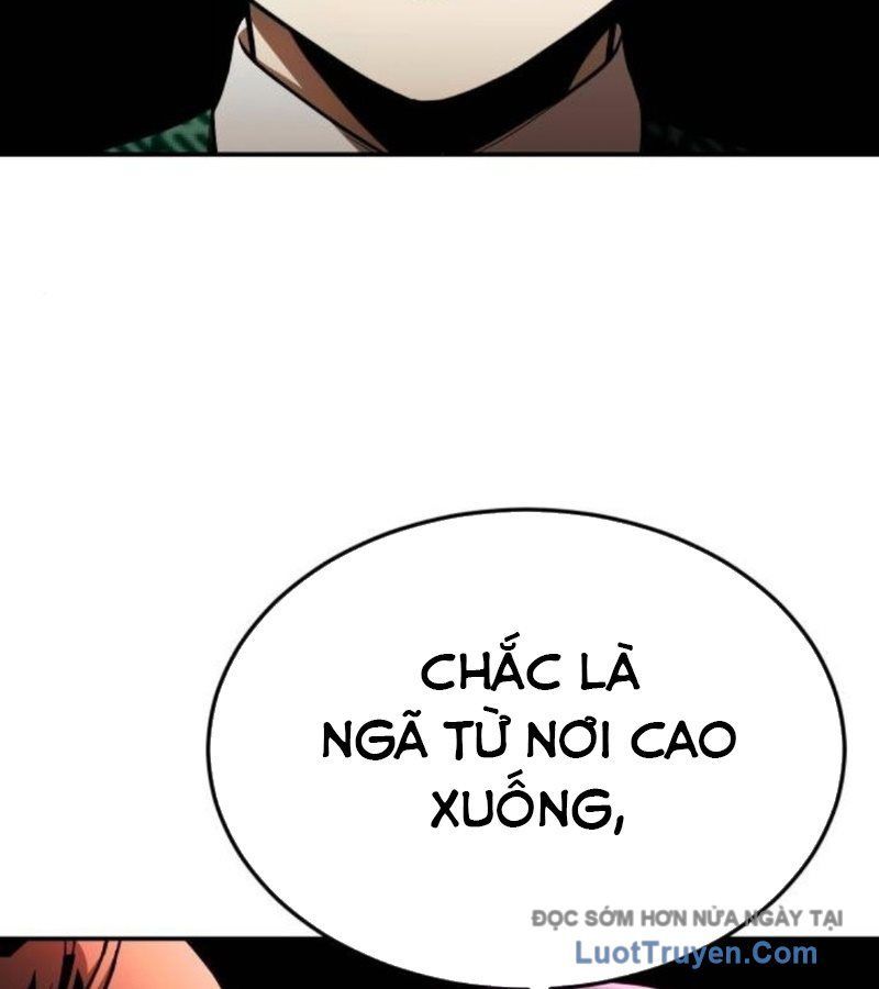 Món Đồ Chơi [Chap 63]