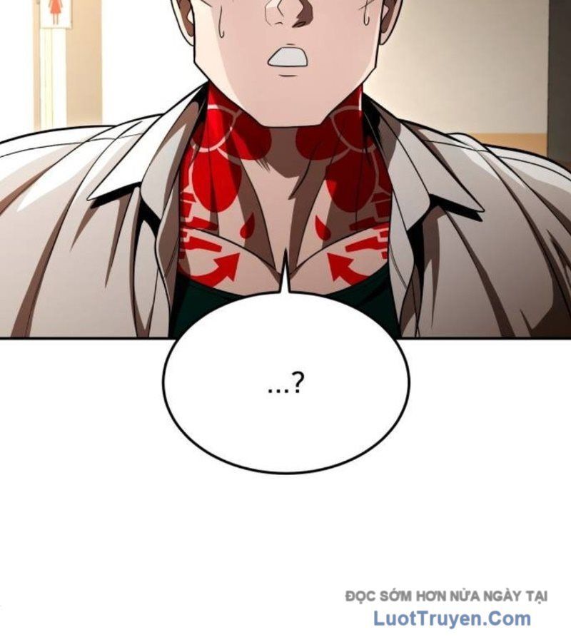 Món Đồ Chơi [Chap 63]