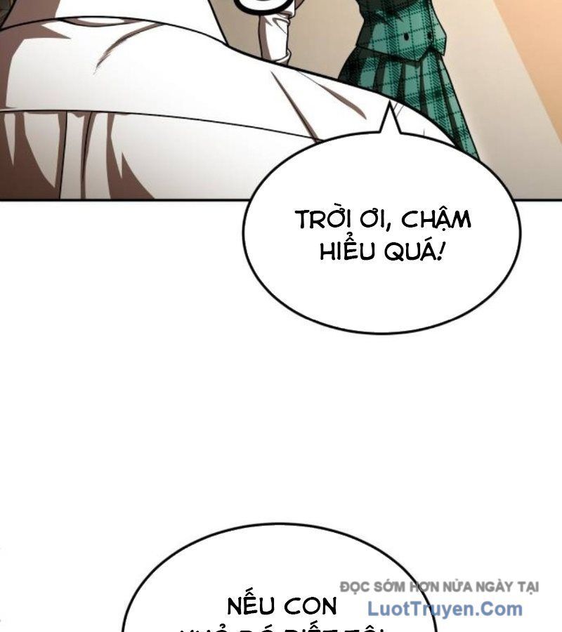 Món Đồ Chơi [Chap 63]
