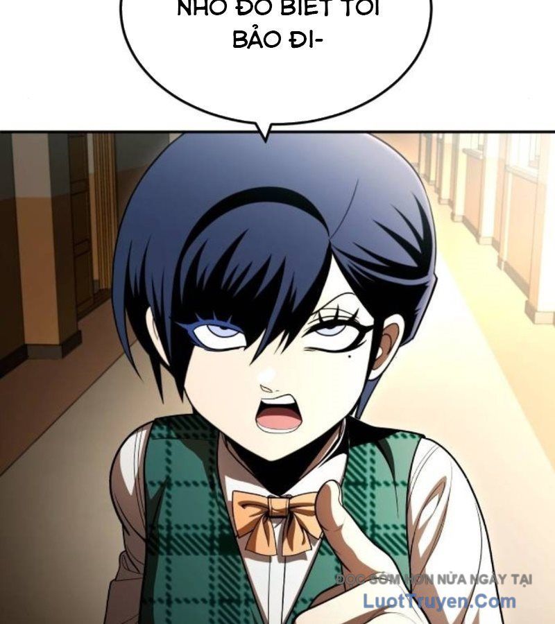 Món Đồ Chơi [Chap 63]