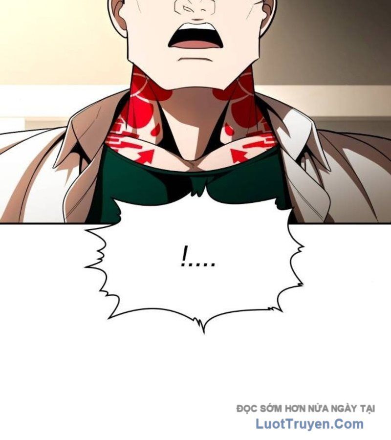 Món Đồ Chơi [Chap 63]