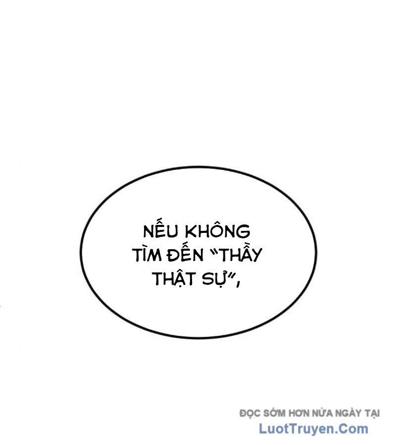 Món Đồ Chơi [Chap 63]