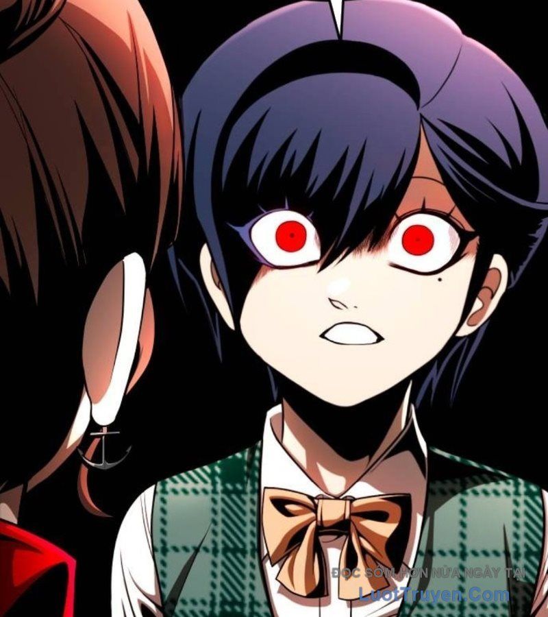 Món Đồ Chơi [Chap 63]