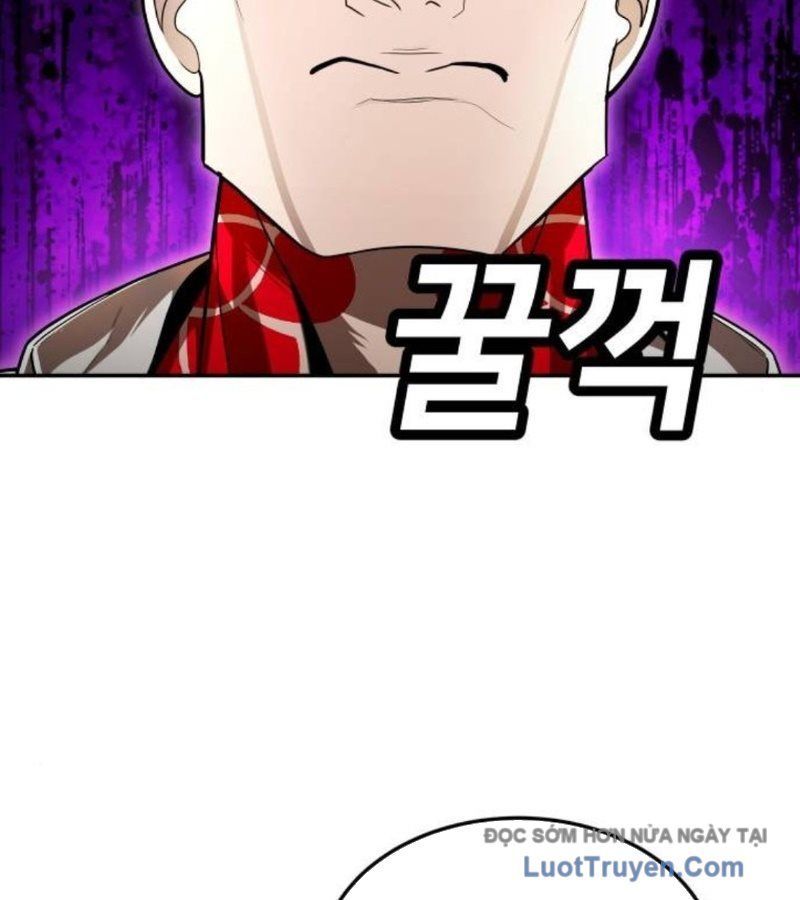 Món Đồ Chơi [Chap 63]