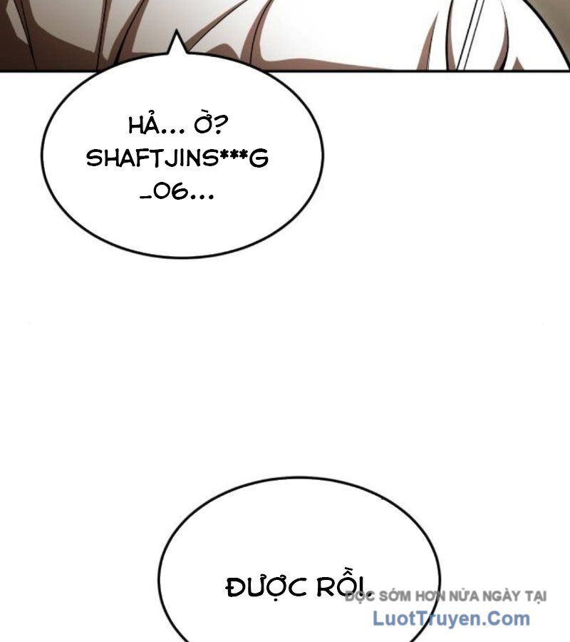 Món Đồ Chơi [Chap 63]