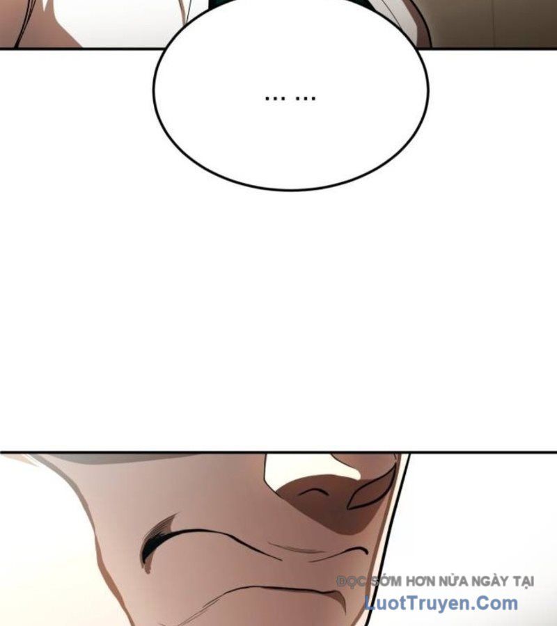 Món Đồ Chơi [Chap 63]