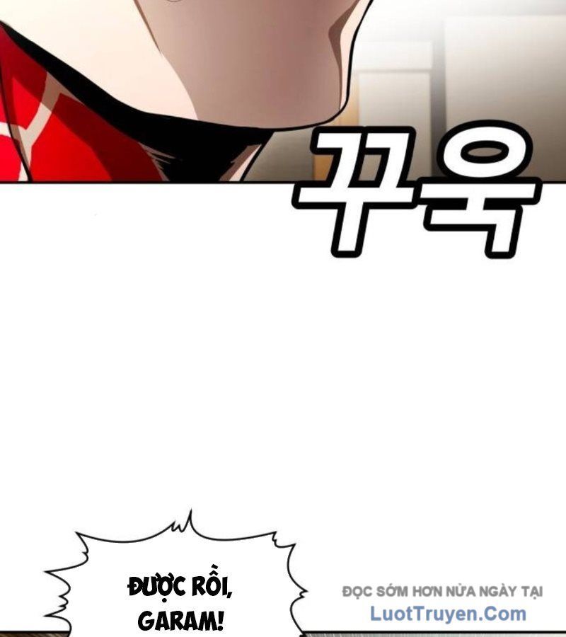 Món Đồ Chơi [Chap 63]