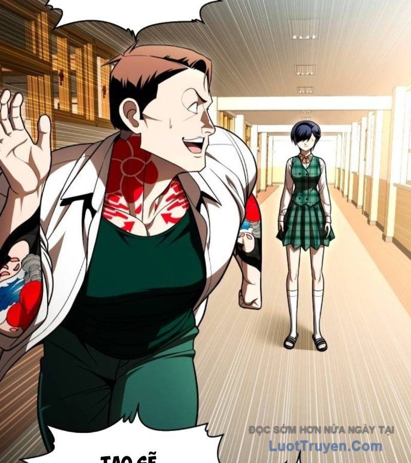 Món Đồ Chơi [Chap 63]