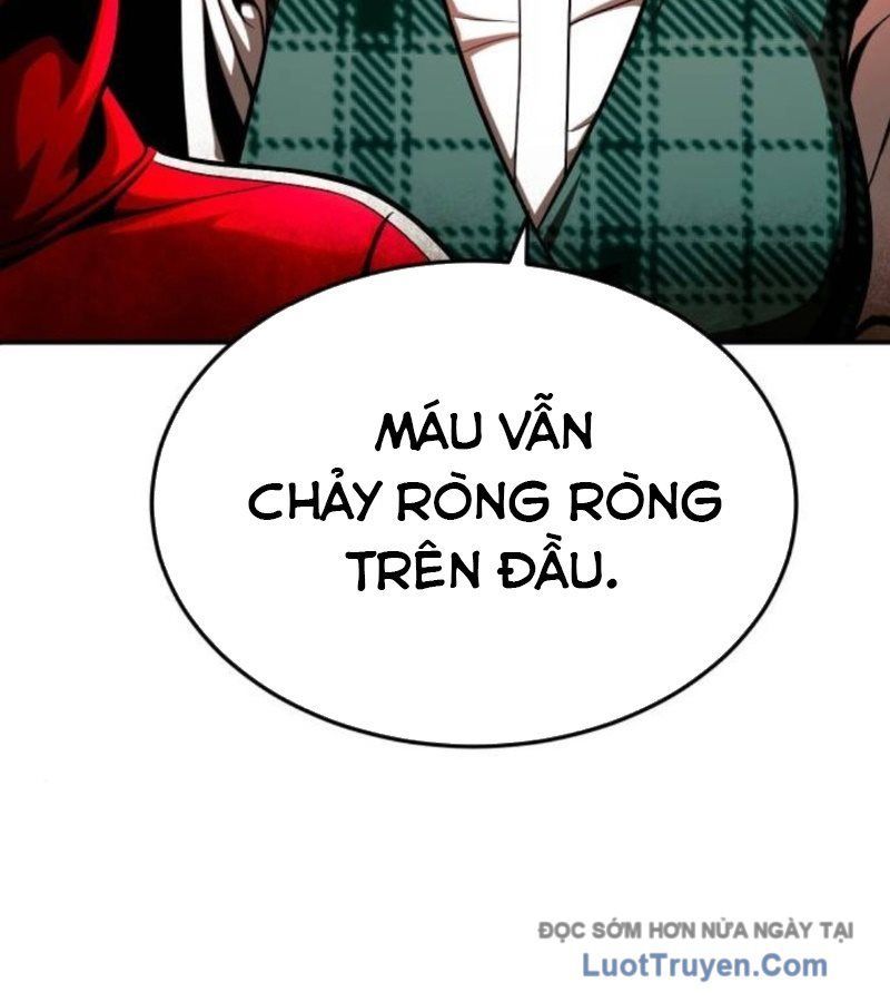 Món Đồ Chơi [Chap 63]