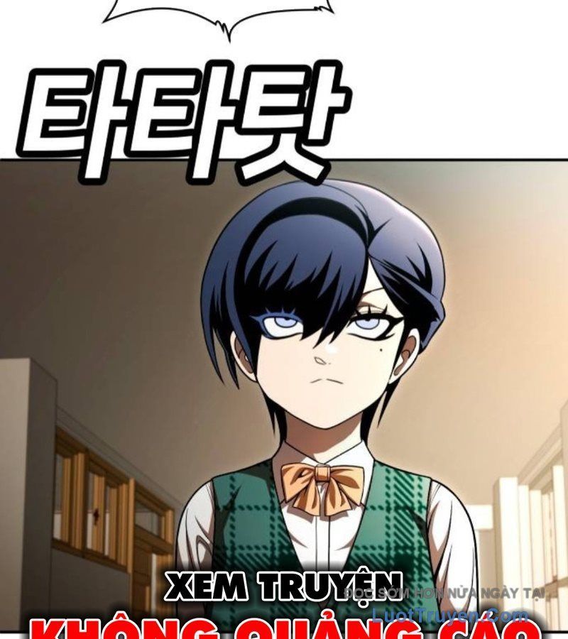 Món Đồ Chơi [Chap 63]