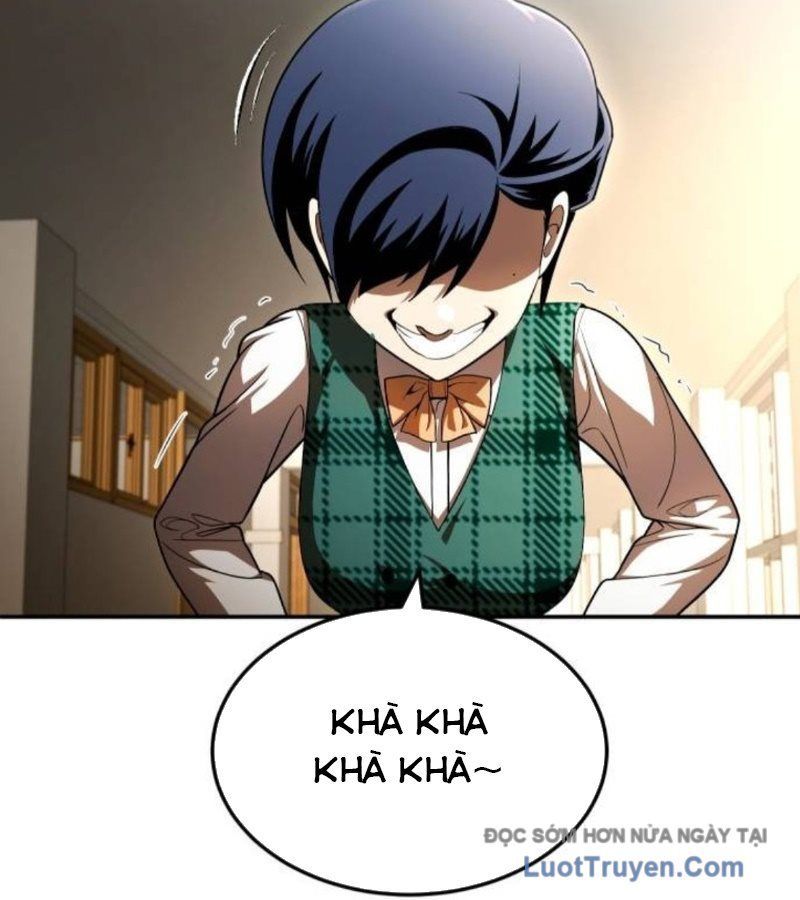 Món Đồ Chơi [Chap 63]